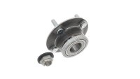 SKF VKBA 1482 Radlagersatz