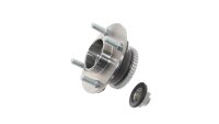 SKF VKBA 1482 Radlagersatz