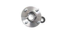 SKF VKBA 1482 Radlagersatz