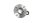 SKF VKBA 1482 Radlagersatz