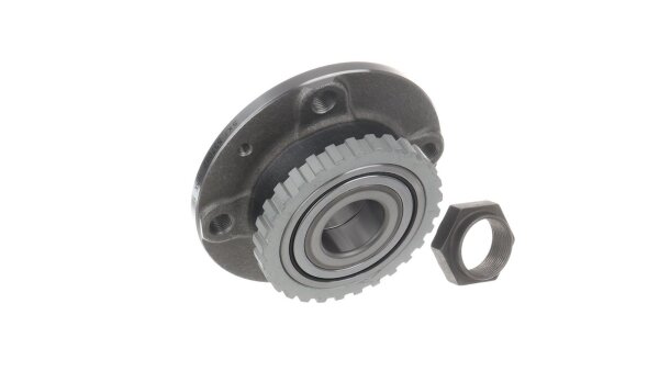 SKF VKBA 3482 Radlagersatz