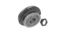 SKF VKBA 3482 Radlagersatz