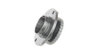 SKF VKBA 3482 Radlagersatz