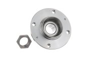 SKF VKBA 3482 Radlagersatz