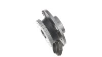 SKF VKBA 3482 Radlagersatz