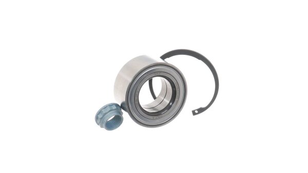 SKF VKBA 3518 Radlagersatz
