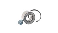 SKF VKBA 3518 Radlagersatz