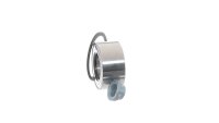 SKF VKBA 3518 Radlagersatz