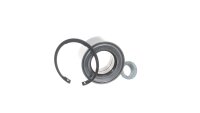 SKF VKBA 3518 Radlagersatz