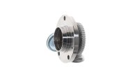 SKF VKBA 3560 Radlagersatz