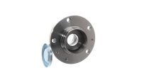 SKF VKBA 3560 Radlagersatz