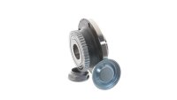 SKF VKBA 3560 Radlagersatz