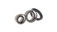 SKF VKBA 530 Radlagersatz