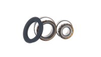 SKF VKBA 530 Radlagersatz