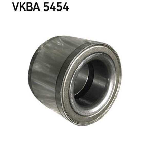 SKF VKBA 5454 Radlagersatz