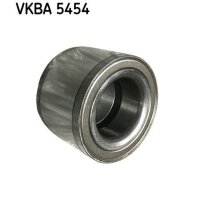 SKF VKBA 5454 Radlagersatz