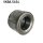 SKF VKBA 5454 Radlagersatz