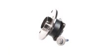 SKF VKBA 6627 Radlagersatz
