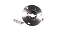 SKF VKBA 6627 Radlagersatz