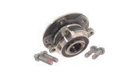 SKF VKBA 6656 Radlagersatz