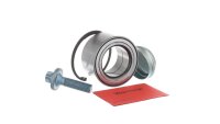SKF VKBA 6695 Radlagersatz