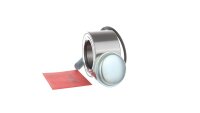 SKF VKBA 6695 Radlagersatz