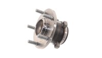 SKF VKBA 6801 Radlagersatz