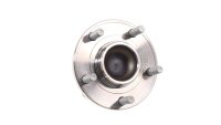 SKF VKBA 6801 Radlagersatz