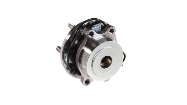 SKF VKBA 6871 Radlagersatz