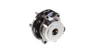 SKF VKBA 6871 Radlagersatz