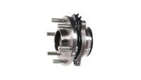 SKF VKBA 6871 Radlagersatz