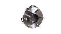SKF VKBA 6871 Radlagersatz
