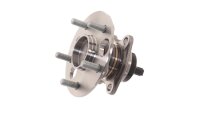 SKF VKBA 6876 Radlagersatz