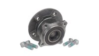 SKF VKBA 7031 Radlagersatz
