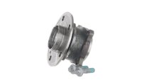 SKF VKBA 7031 Radlagersatz