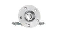 SKF VKBA 7031 Radlagersatz