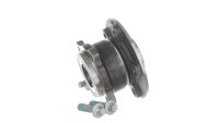 SKF VKBA 7031 Radlagersatz