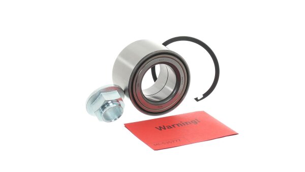 SKF VKBA 7054 Radlagersatz