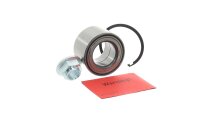 SKF VKBA 7054 Radlagersatz