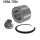 SKF VKBA 7056 Radlagersatz