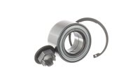SKF VKBA 7209 Radlagersatz