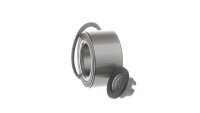 SKF VKBA 7209 Radlagersatz
