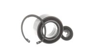 SKF VKBA 7209 Radlagersatz