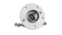 SKF VKBA 7247 Radlagersatz