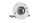 SKF VKBA 7247 Radlagersatz