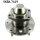 SKF VKBA 7419 Radlagersatz