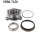 SKF VKBA 7426 Radlagersatz