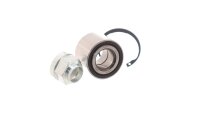 SKF VKBA 7573 Radlagersatz