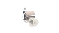 SKF VKBA 7573 Radlagersatz