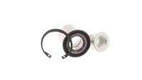 SKF VKBA 7573 Radlagersatz